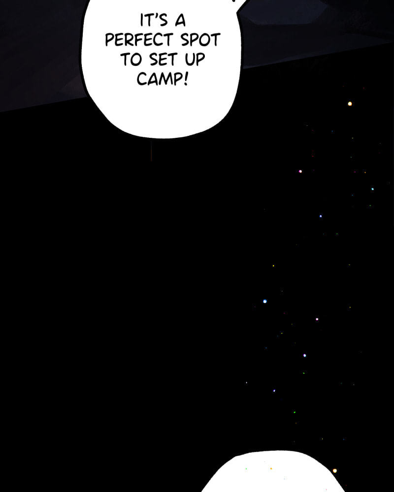 The Little Match Girl Chapter 106 page 42 - 