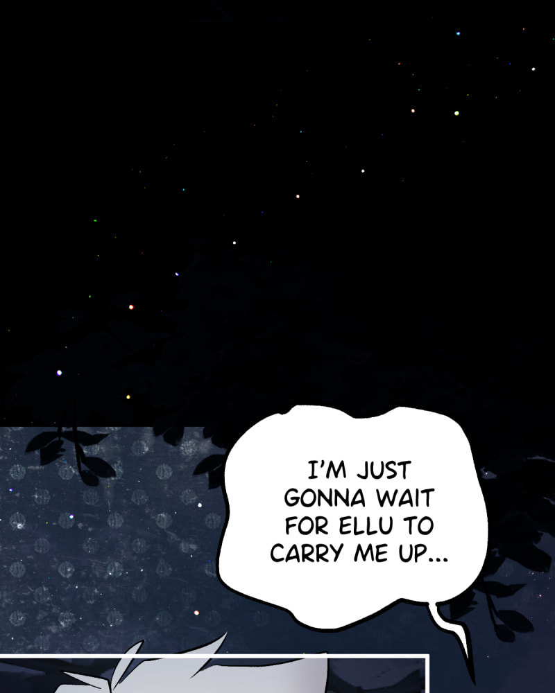 The Little Match Girl Chapter 106 page 51 - 