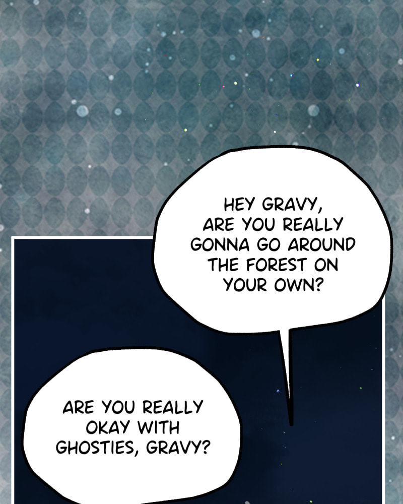 The Little Match Girl Chapter 106 page 53 - 