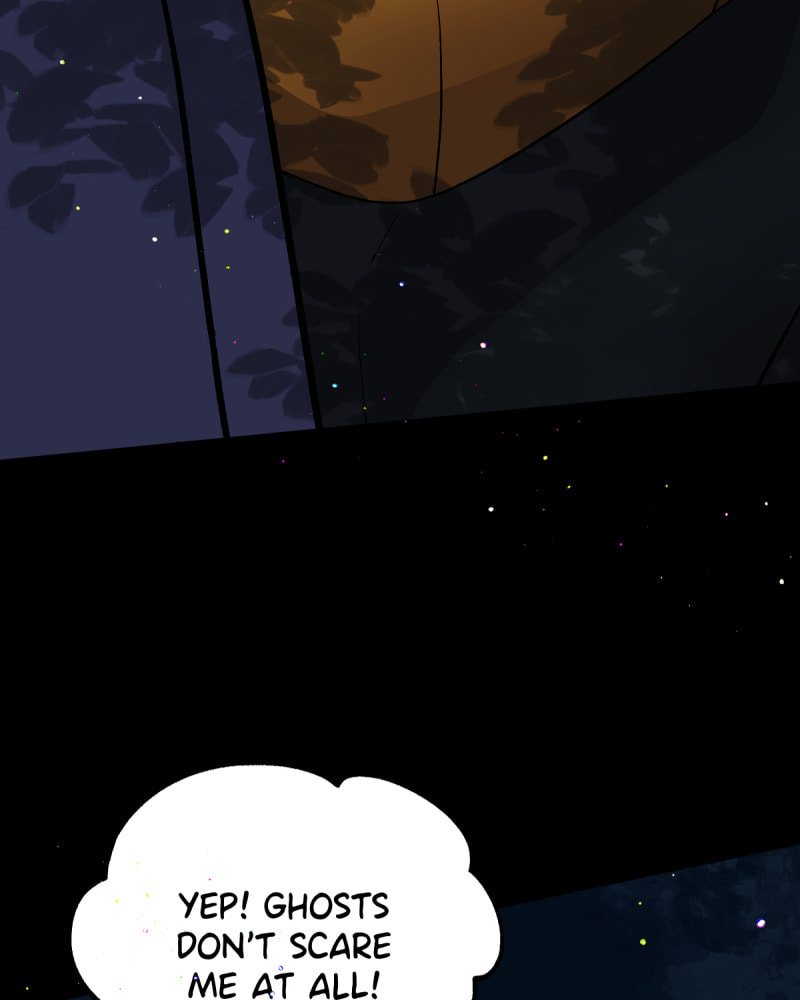 The Little Match Girl Chapter 106 page 56 - 
