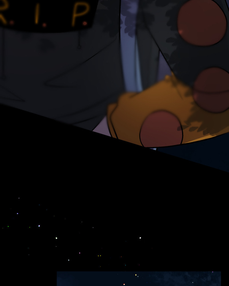 The Little Match Girl Chapter 106 page 58 - 