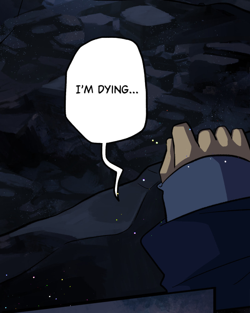 The Little Match Girl Chapter 106 page 61 - 