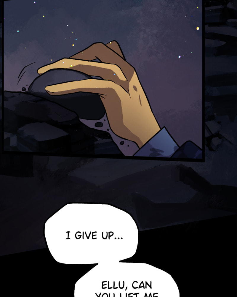 The Little Match Girl Chapter 106 page 62 - 