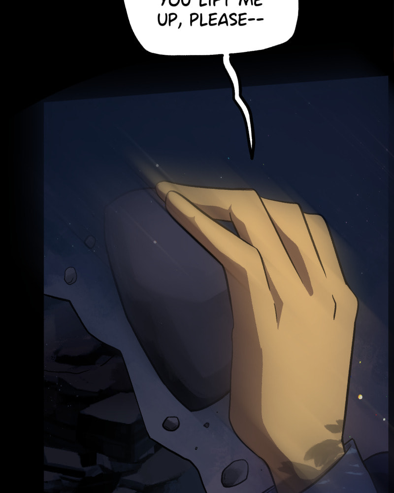 The Little Match Girl Chapter 106 page 63 - 