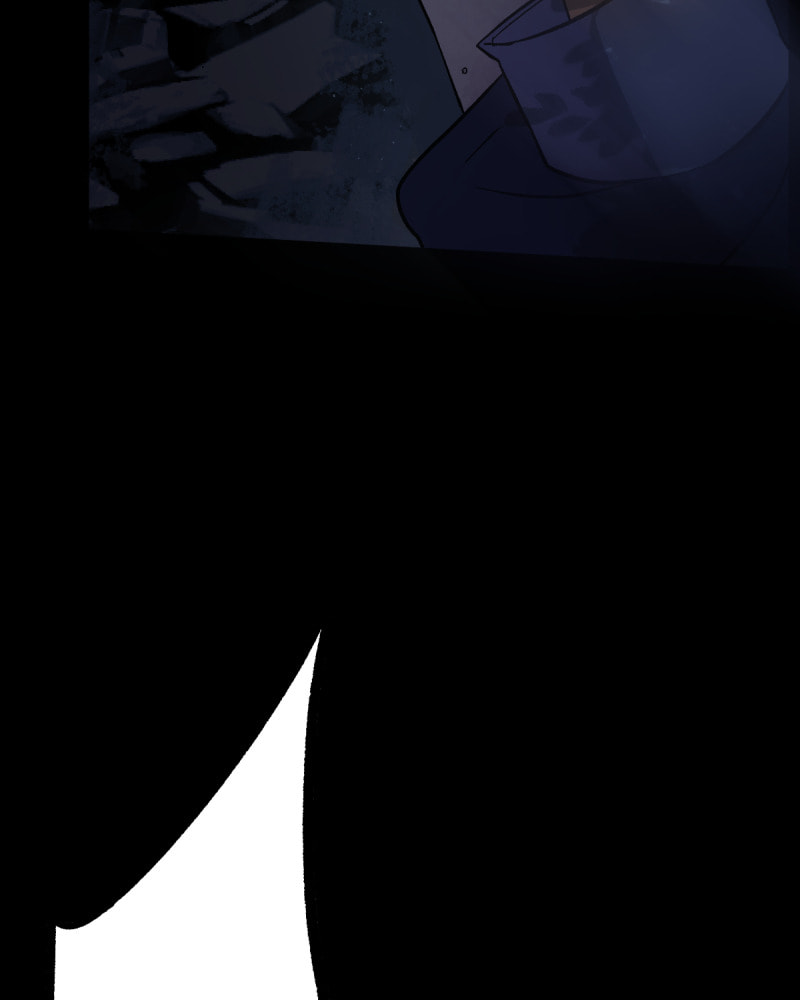 The Little Match Girl Chapter 106 page 64 - 