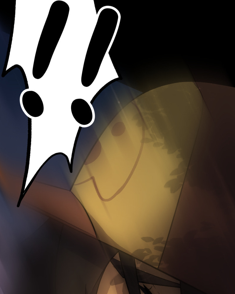 The Little Match Girl Chapter 106 page 65 - 