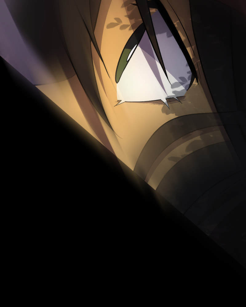 The Little Match Girl Chapter 106 page 66 - 