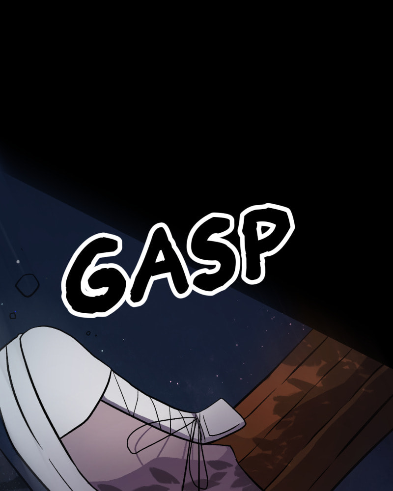 The Little Match Girl Chapter 106 page 67 - 
