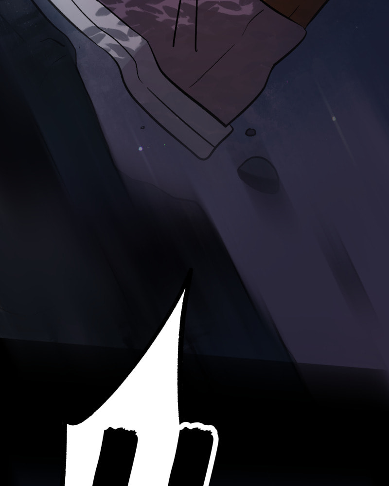 The Little Match Girl Chapter 106 page 68 - 