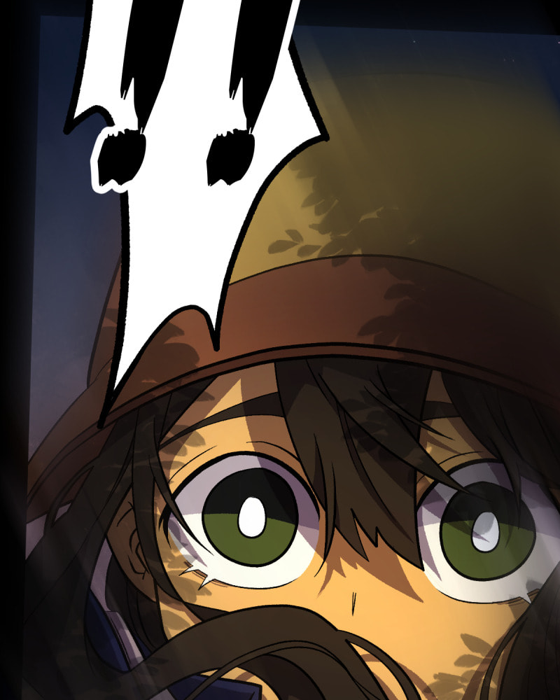 The Little Match Girl Chapter 106 page 69 - 