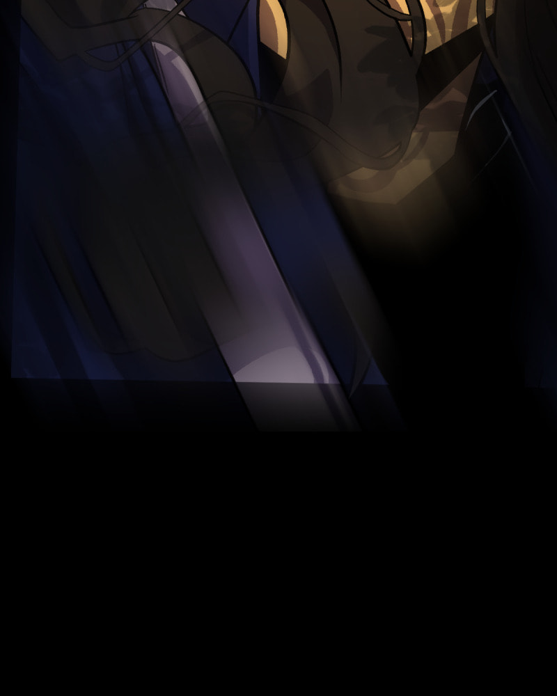 The Little Match Girl Chapter 106 page 70 - 