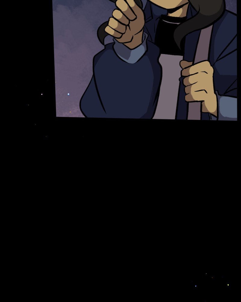 The Little Match Girl Chapter 106 page 8 - 