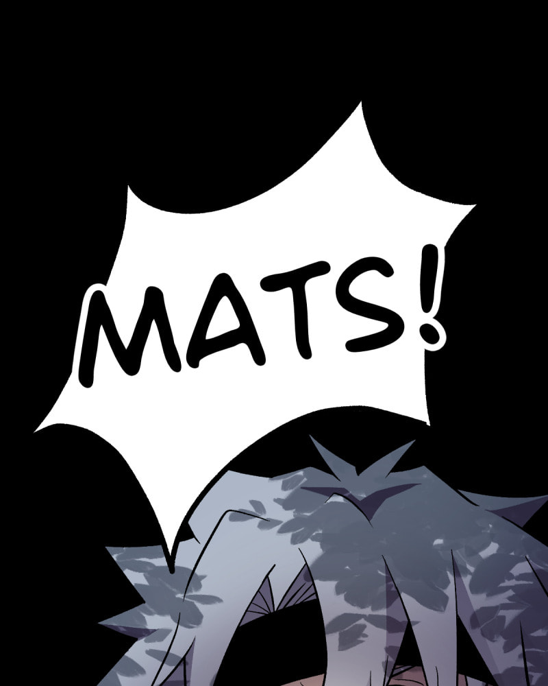 The Little Match Girl Chapter 106 page 71 - 