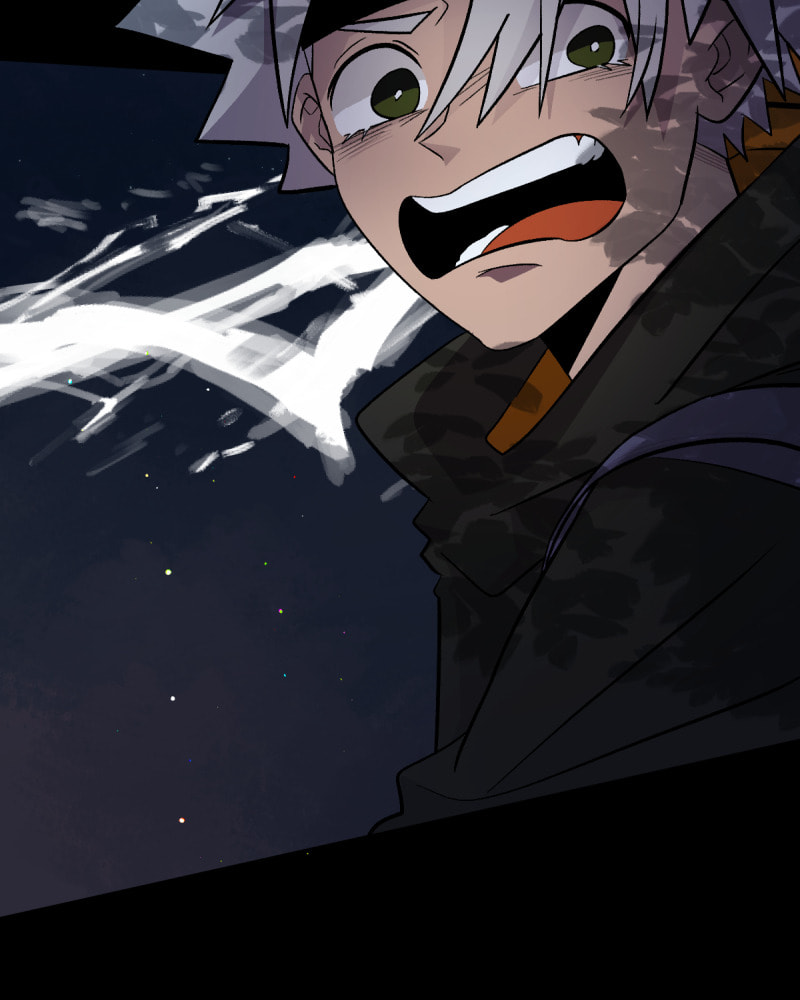 The Little Match Girl Chapter 106 page 72 - 
