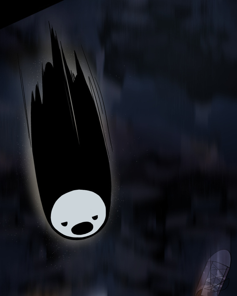 The Little Match Girl Chapter 106 page 75 - 