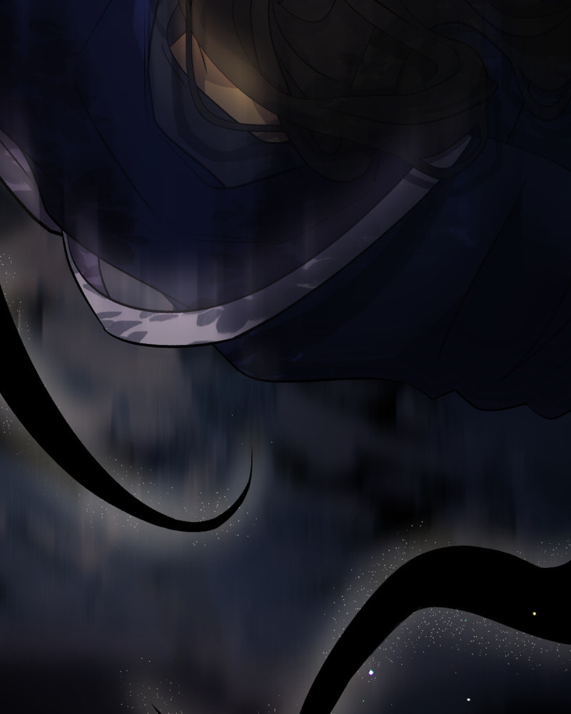 The Little Match Girl Chapter 106 page 77 - 