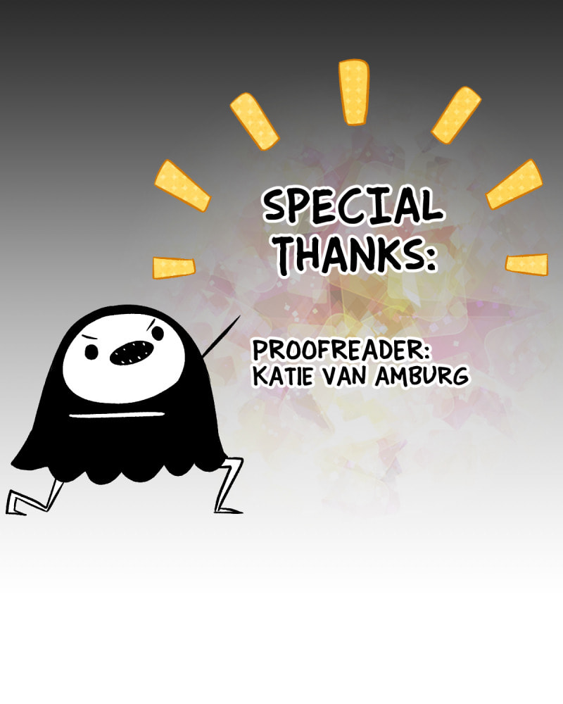 The Little Match Girl Chapter 106 page 80 - 