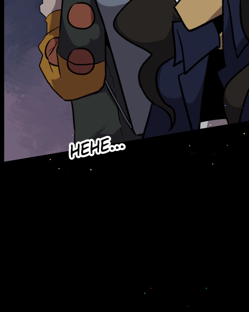The Little Match Girl Chapter 106 page 10 - 
