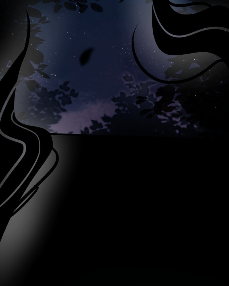 The Little Match Girl Chapter 107 page 12 - 