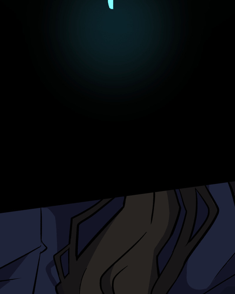 The Little Match Girl Chapter 107 page 14 - 