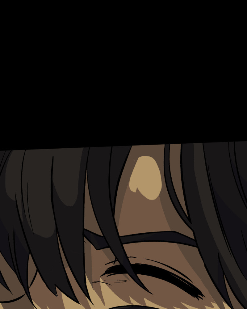 The Little Match Girl Chapter 107 page 16 - 
