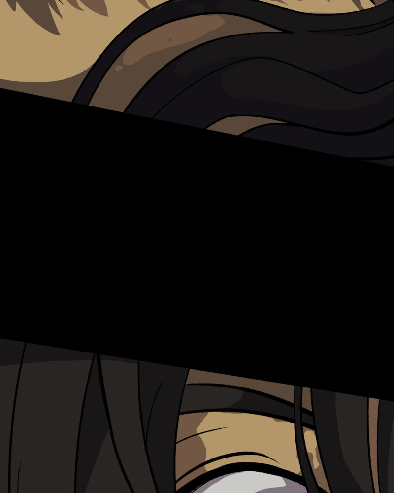The Little Match Girl Chapter 107 page 17 - 
