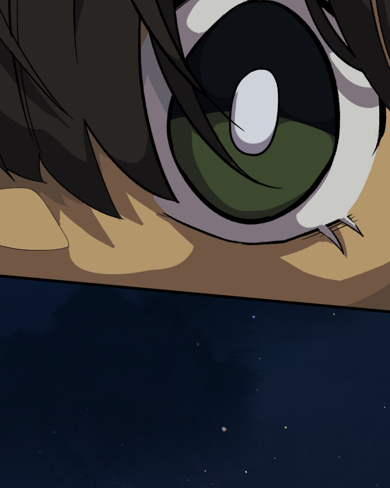 The Little Match Girl Chapter 107 page 18 - 
