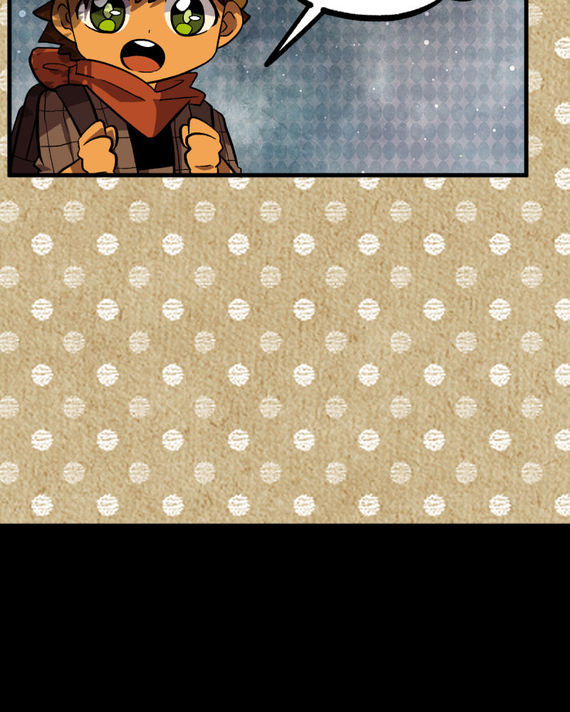 The Little Match Girl Chapter 107 page 29 - 
