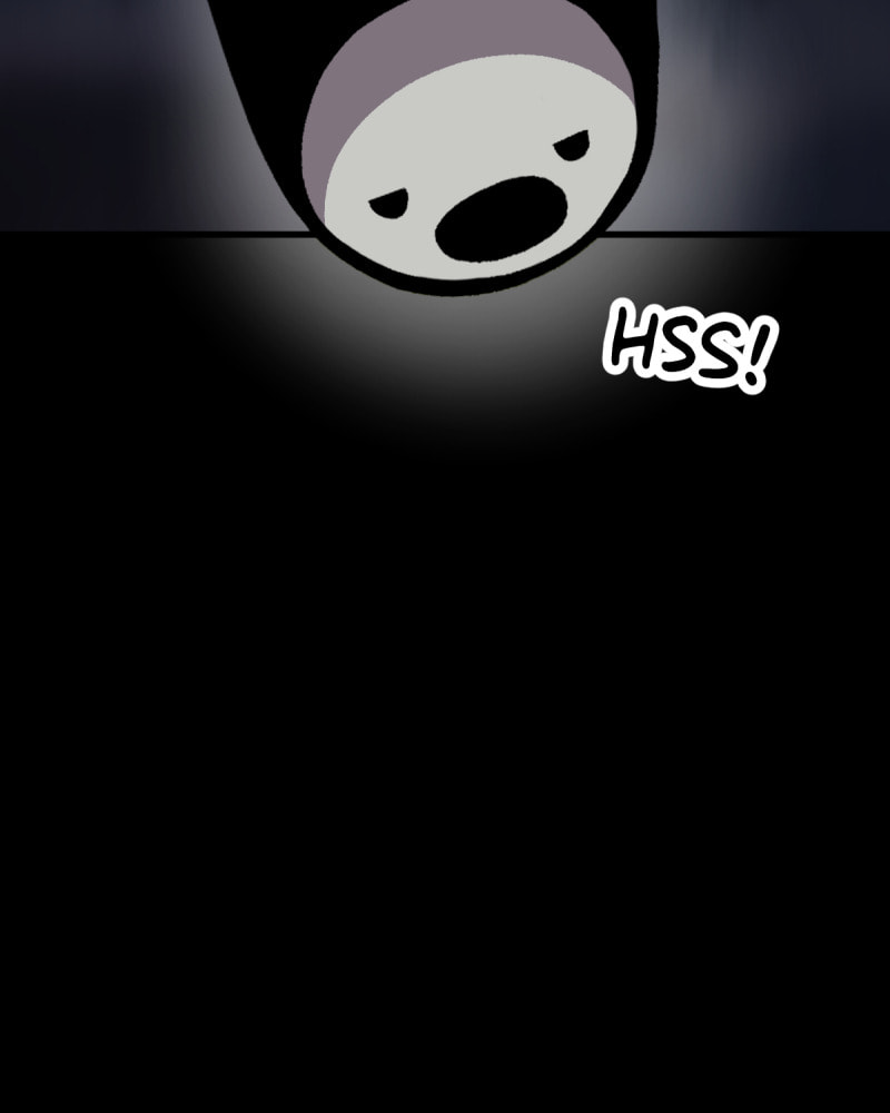 The Little Match Girl Chapter 107 page 4 - 