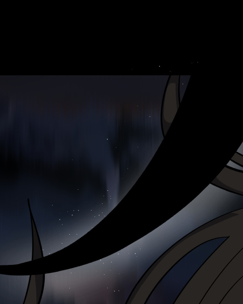 The Little Match Girl Chapter 107 page 5 - 