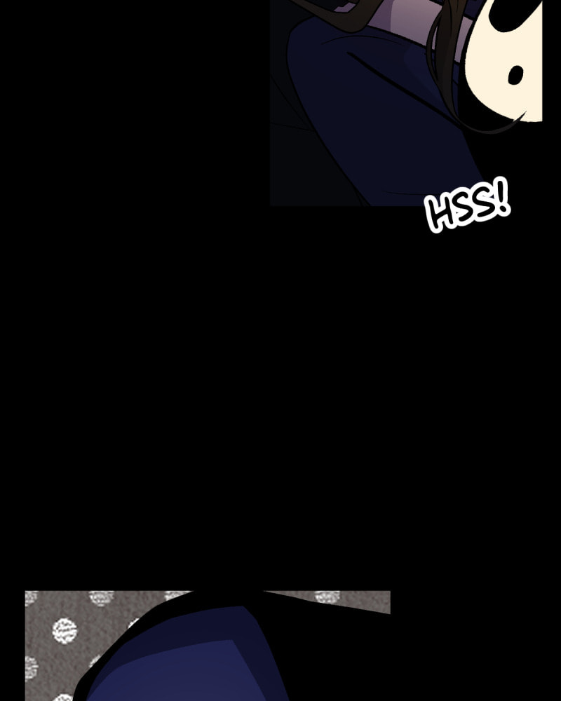 The Little Match Girl Chapter 107 page 42 - 