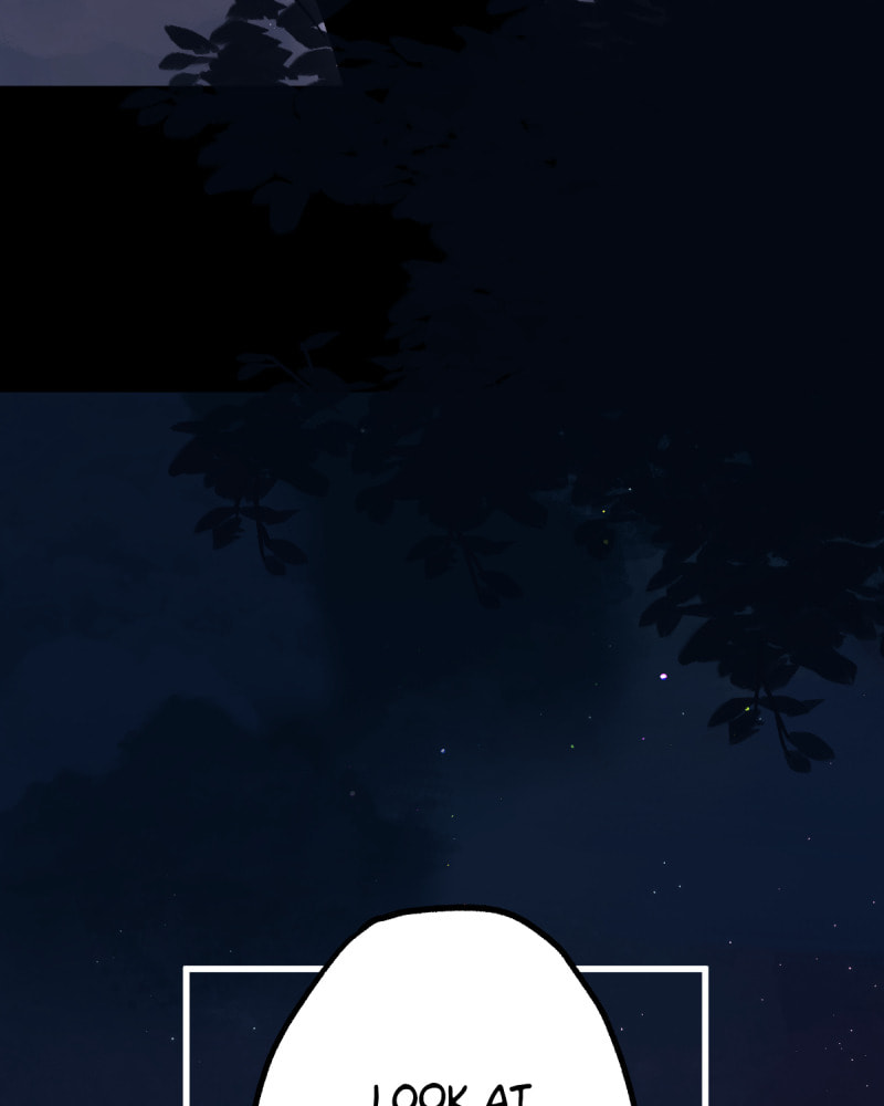The Little Match Girl Chapter 107 page 46 - 