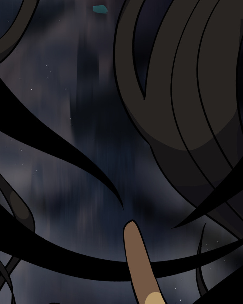 The Little Match Girl Chapter 107 page 6 - 
