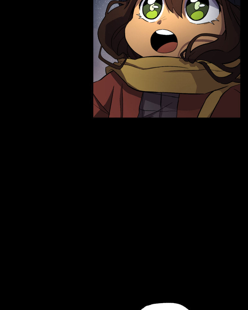 The Little Match Girl Chapter 107 page 51 - 