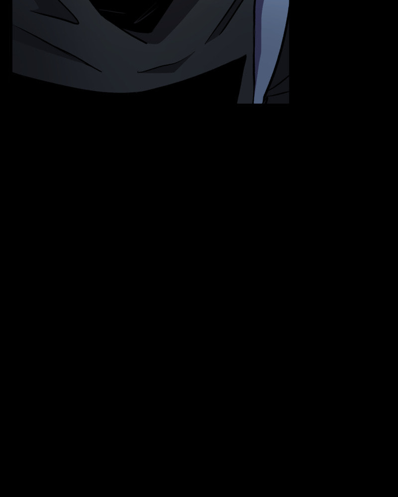 The Little Match Girl Chapter 107 page 53 - 
