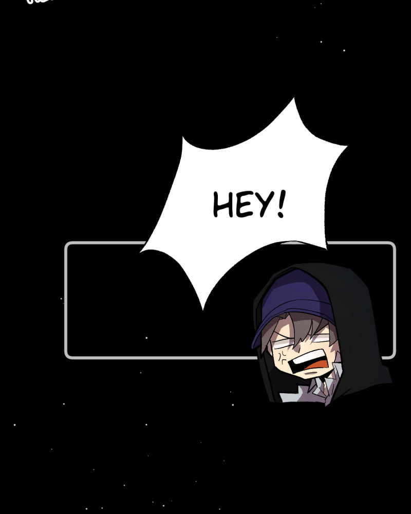 The Little Match Girl Chapter 107 page 59 - 