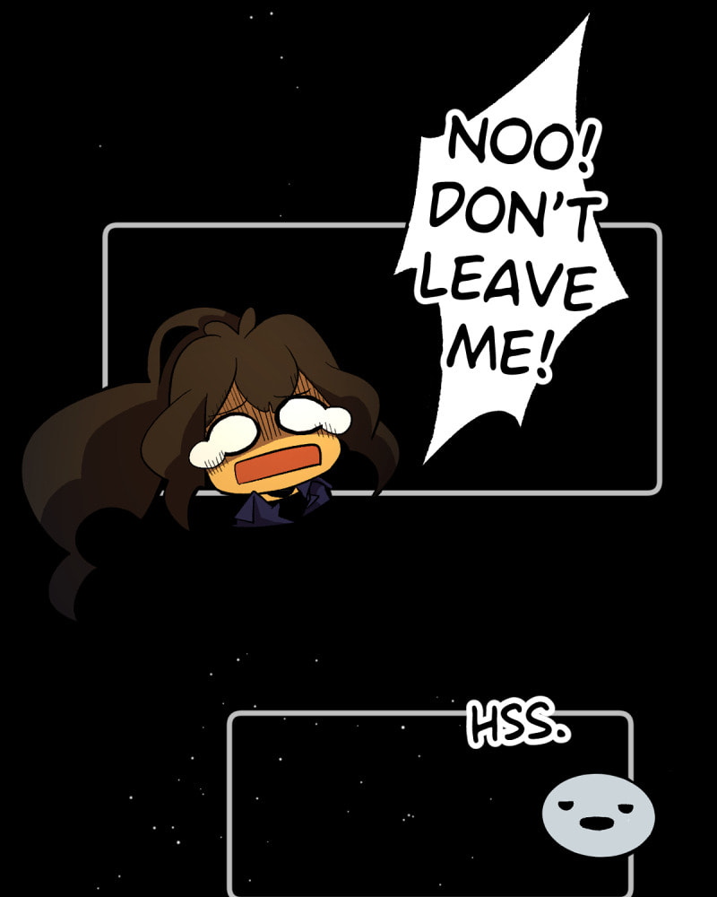 The Little Match Girl Chapter 107 page 60 - 