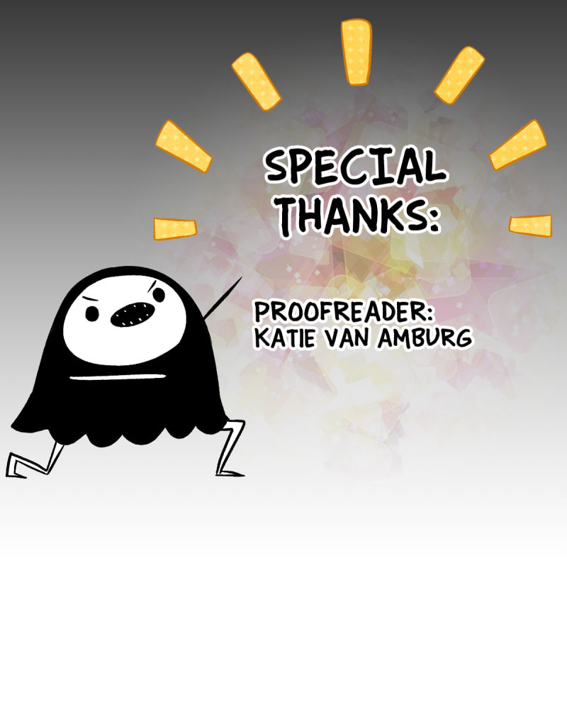 The Little Match Girl Chapter 107 page 63 - 