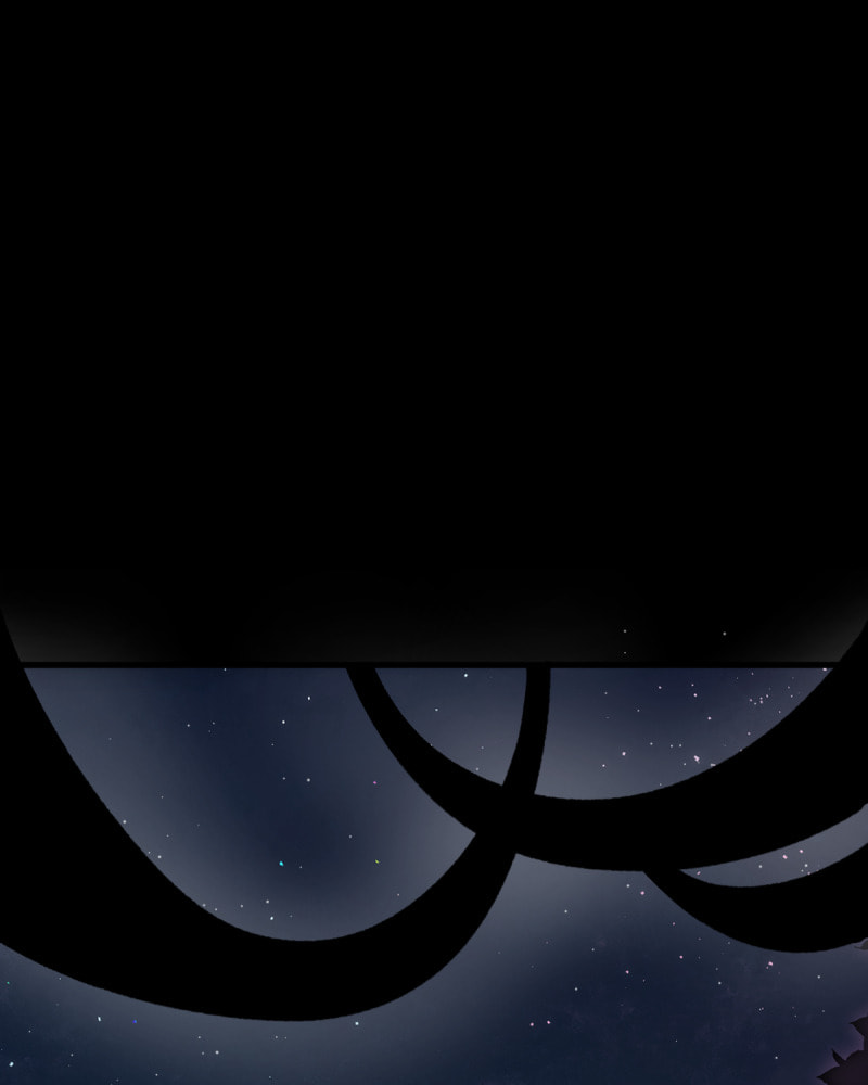 The Little Match Girl Chapter 107 page 9 - 