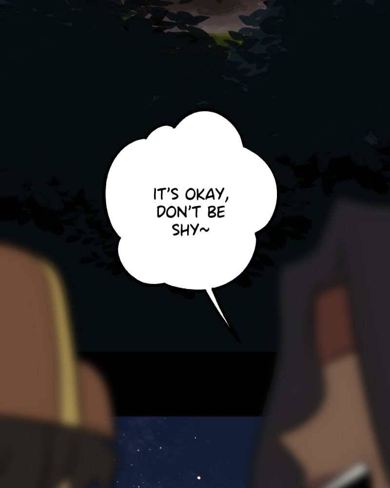 The Little Match Girl Chapter 108 page 14 - 