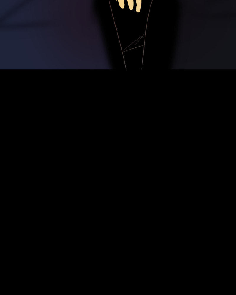 The Little Match Girl Chapter 108 page 16 - 