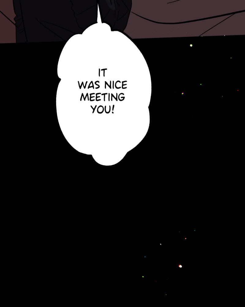 The Little Match Girl Chapter 108 page 29 - 