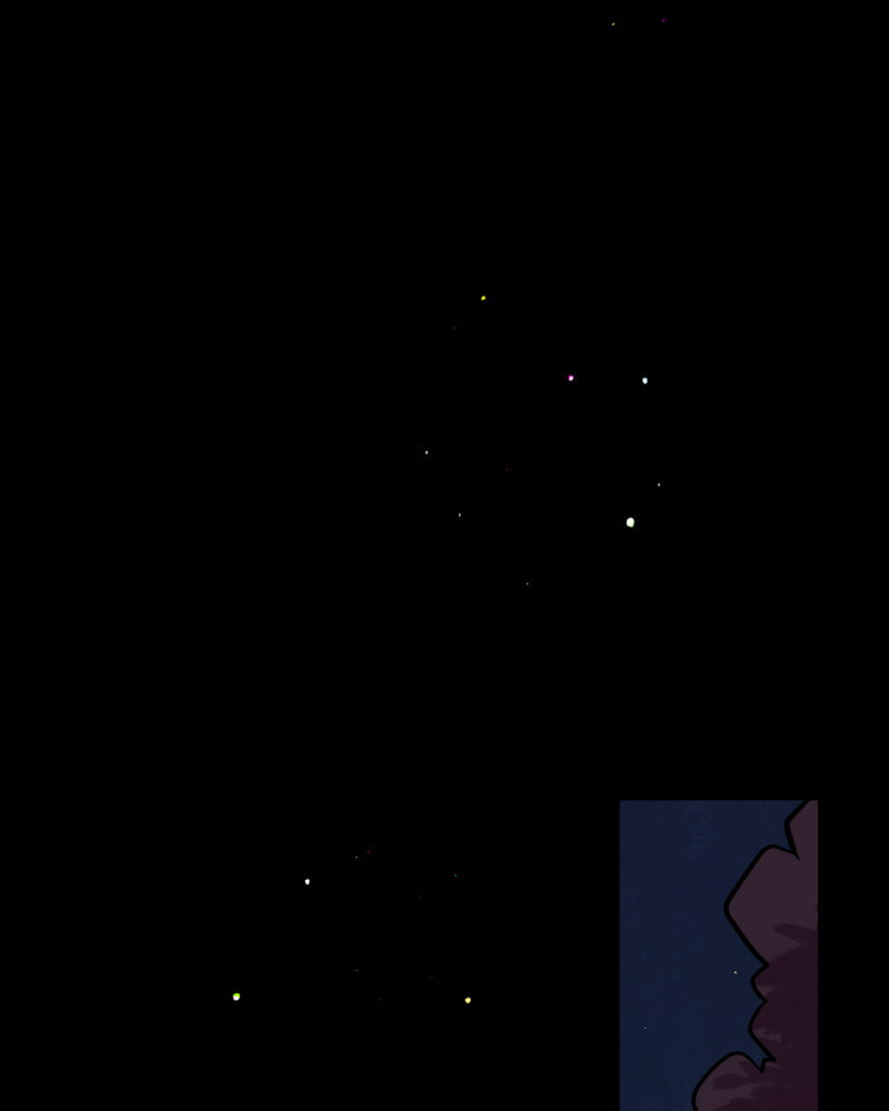 The Little Match Girl Chapter 108 page 30 - 
