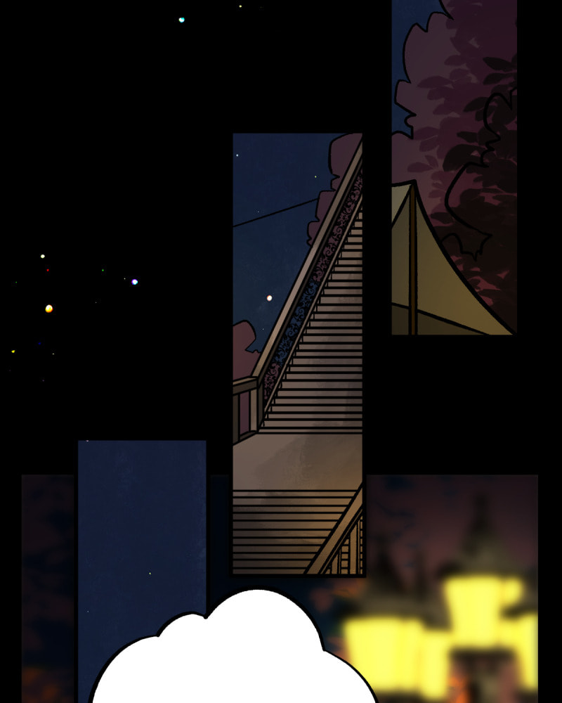 The Little Match Girl Chapter 108 page 31 - 