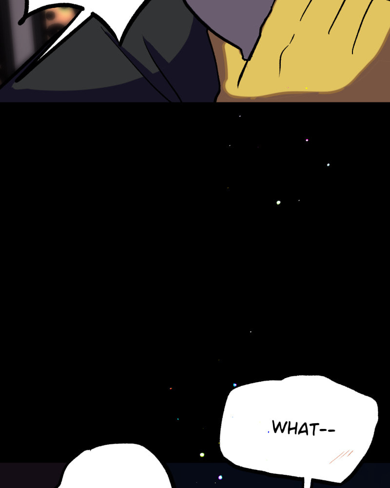 The Little Match Girl Chapter 108 page 47 - 