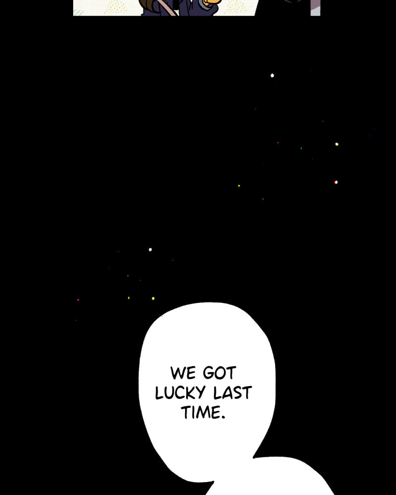The Little Match Girl Chapter 108 page 53 - 