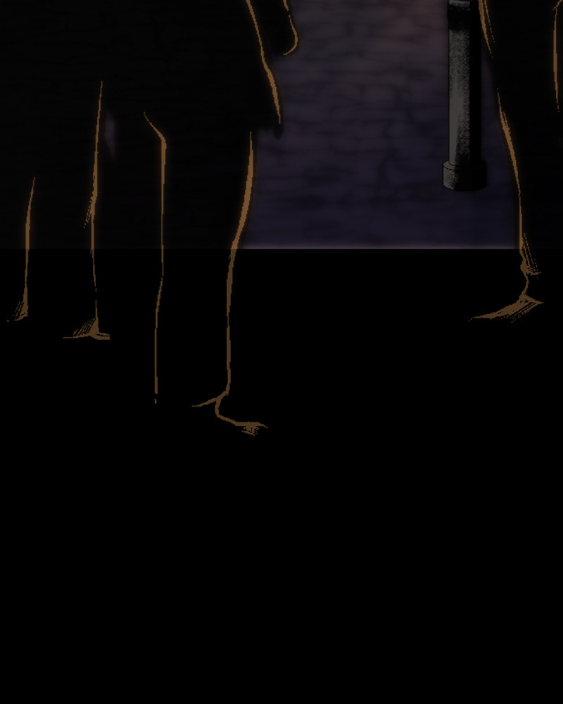 The Little Match Girl Chapter 108 page 60 - 