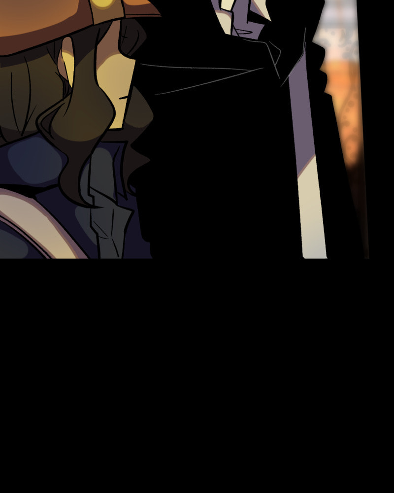 The Little Match Girl Chapter 108 page 62 - 
