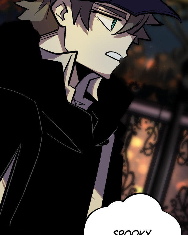 The Little Match Girl Chapter 108 page 64 - 