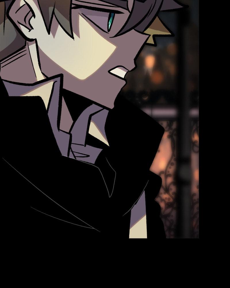 The Little Match Girl Chapter 108 page 68 - 